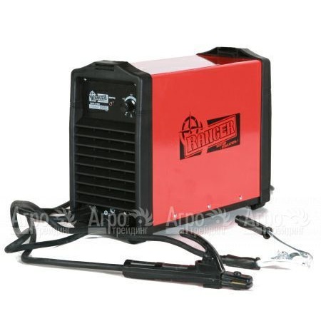 Сварочный аппарат Ranger Welder inverter-180 DC  в Саранске