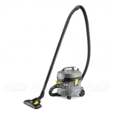 Промышленный пылесос Karcher T 11/1 Classic Hepa  в Саранске