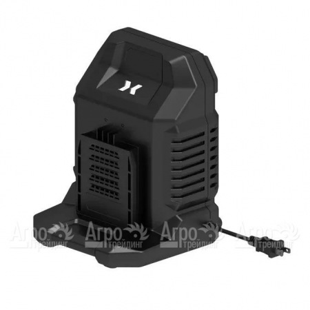 Зарядное устройство X6 60V, 8А для аккумуляторной техники Senix в Саранске