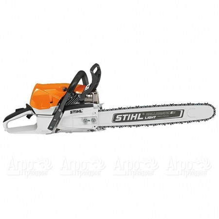 Бензопила Stihl MS 661-30&quot;  в Саранске