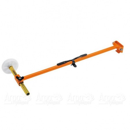 Указатель направления реза к тележке FW-20 для бензорезов Stihl TS-400, TS-800 в Саранске