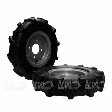 Колеса для культиваторов Champion BC8716, BC8713  в Саранске