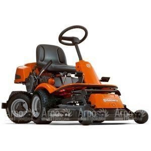 Райдер Husqvarna 13 С с декой 9650943-01 в Саранске