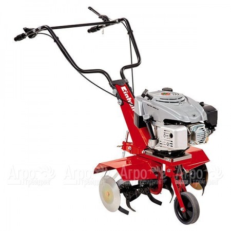 Культиватор Einhell GC-MT 3060 LD в Саранске