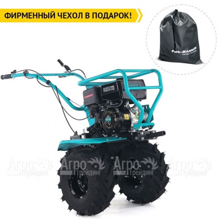 Мотоблок Steviman MT-310 в Саранске