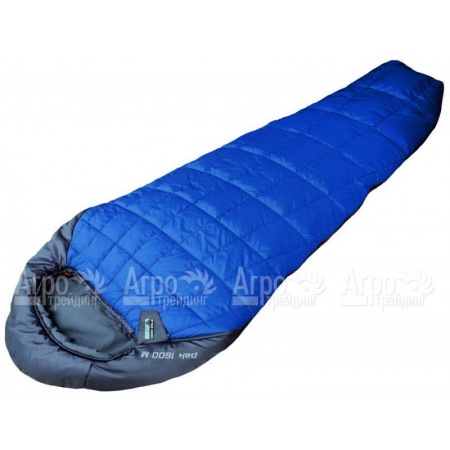 Спальный мешок High Peak Pak 1600 M  в Саранске