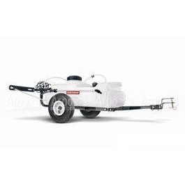 Опрыскиватель Craftsman, 57 л  в Саранске