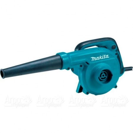 Воздуходувка электрическая Makita UB 1103  в Саранске