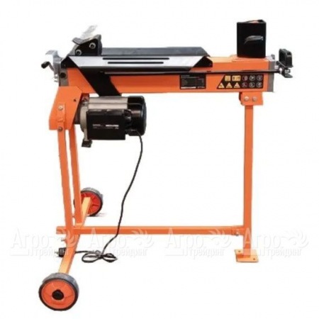 Высокая стойка для дровокола Villartec LS 520 в Саранске