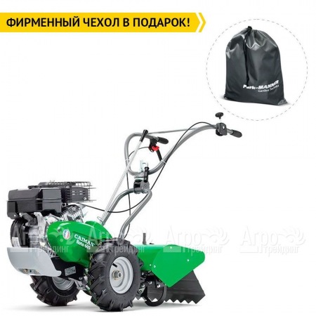 Культиватор Caiman Roto 70C в Саранске