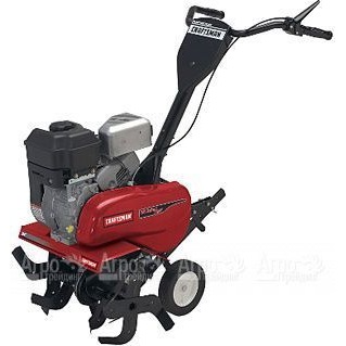 Культиватор Craftsman 29701 в Саранске