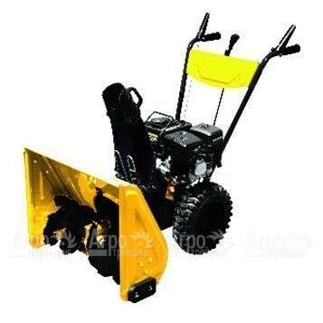 Снегоуборщик Workmaster WST-6556YE в Саранске