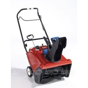 Снегоуборщик Toro 38571 в Саранске