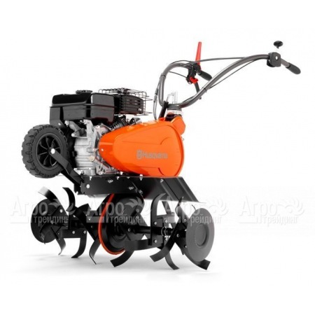 Культиватор Husqvarna TF 334 в Саранске