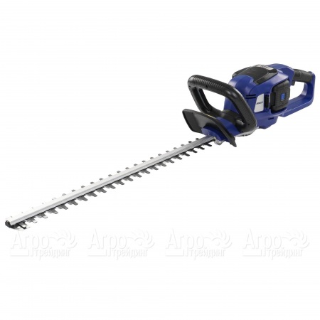 Аккумуляторный кусторез Bojet CHTP60-62 в Саранске