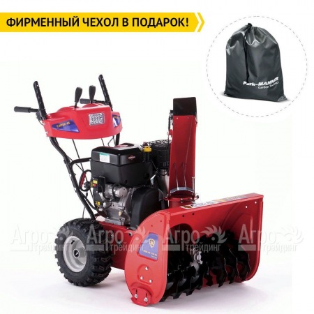 Снегоуборщик APEK-AS 1150 BS Pro Line в Саранске