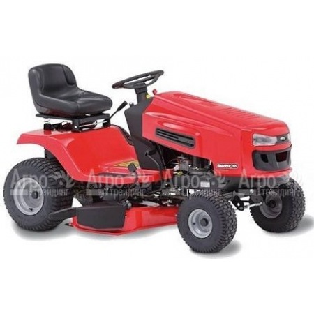 Садовый минитрактор Snapper ELT17542H в Саранске