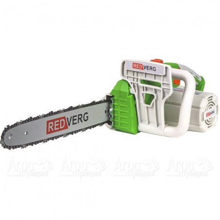 Электропила RedVerg RD-ECS2200-16S  в Саранске