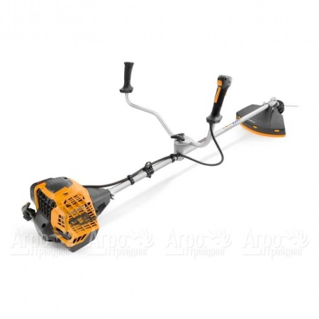 Бензокоса (бензиновый триммер) Stiga SBC 636 D  в Саранске