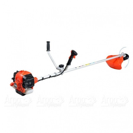 Бензокоса (бензиновый триммер) Echo SRM-420ES в Саранске