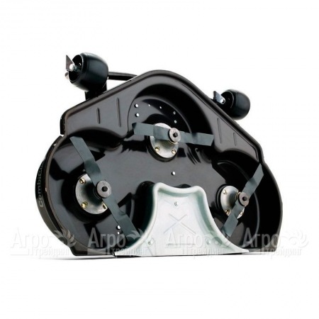 Дека Combi 122 см для райдера Husqvarna R 420TsX AWD  в Саранске