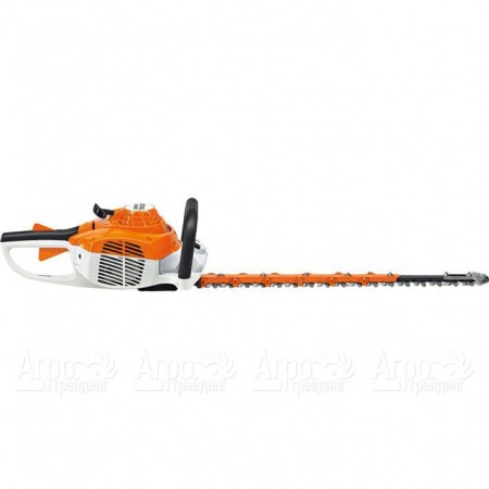 Бензиновый кусторез (бензокусторез) Stihl HS 56 C-E в Саранске