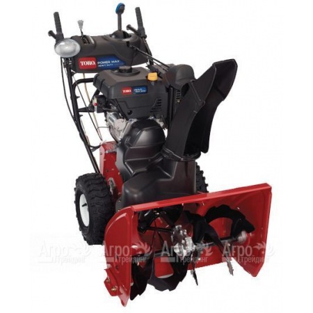 Снегоуборщик Toro 38820 в Саранске