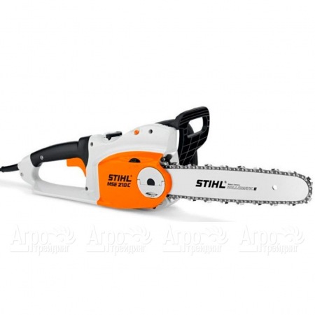 Электропила Stihl MSE 210 C-BQ-14 в Саранске