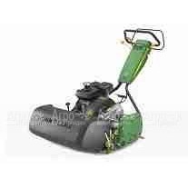 Косилка для грина John Deer 260 В в Саранске