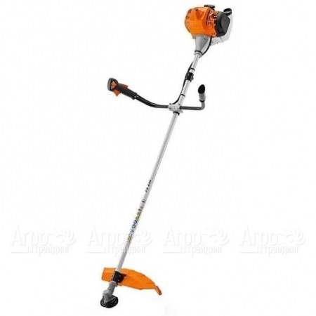 Бензокоса (бензиновый триммер) Stihl FS 230  в Саранске