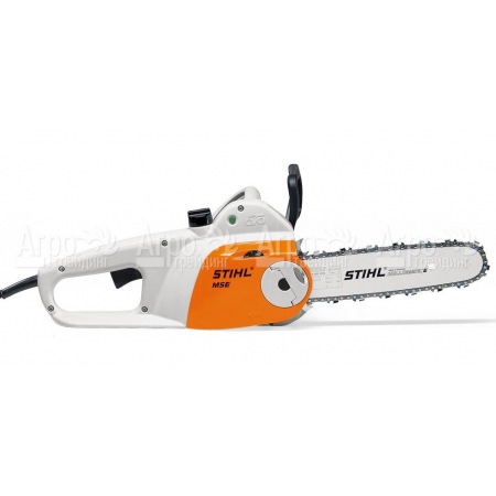 Электропила Stihl MSE 190 C-BQ-14" в Саранске