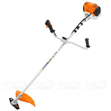 Бензокоса (бензиновый триммер) Stihl FS 111  в Саранске