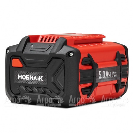 Аккумулятор XA650 Премиум для аккумуляторной техники Мобил К Премиум  в Саранске