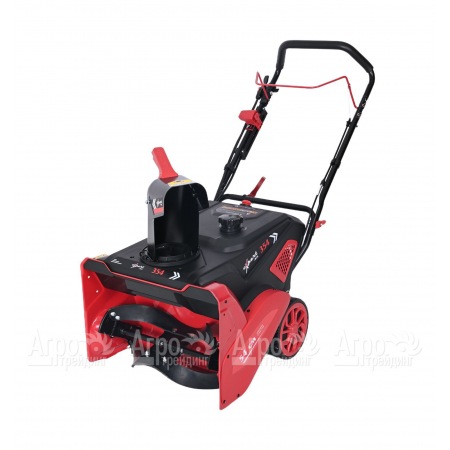 СНЕГОУБОРЩИК EXPERT-BIS 354 в Саранске