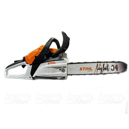 Бензопила Stihl MS 172-14&quot;  в Саранске