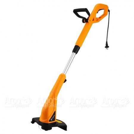  Электрокоса (электрический триммер) DEKO DKTR700 в Саранске