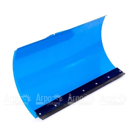 Лопата-отвал для мотоблоков Нева в Саранске