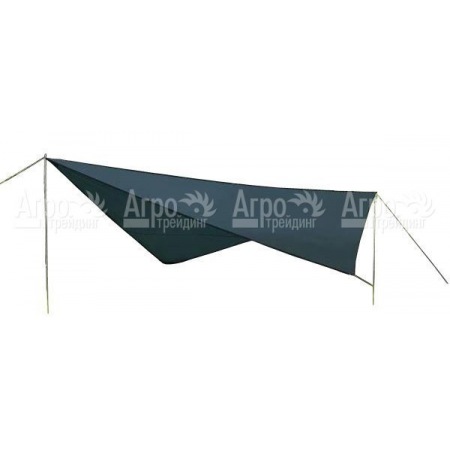 Тент High Peak Solar Tarp 300 в Саранске