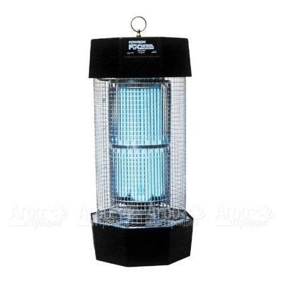 Ловушка для насекомых Green Glade Indoor/Outdoor Insect Killer FC8800ER в Саранске