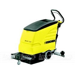 Поломоечная машина Karcher BR 530 XL в Саранске