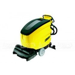 Поломоечная машина Karcher BD 55/60 WEP в Саранске