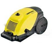 Бытовая минимойка Karcher 5.20 M plus в Саранске