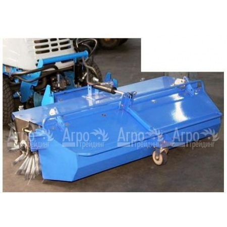 MTD 196-343-603 + 190-288-100 Передняя гидравлическая сцепка для HDS 3235  в Саранске