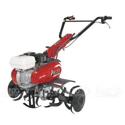 Культиватор Efco MZ 2100R в Саранске