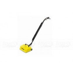 Электрощетка Karcher Puzzi PW 20 в Саранске