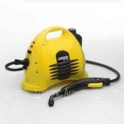 Пароочиститель Karcher SC 1122 в Саранске