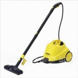 Пароочиститель Karcher SC 1202 в Саранске