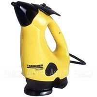 Пароочиститель Karcher SC 952 в Саранске