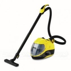 Пароочиститель Karcher SV 1802 в Саранске