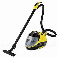 Пароочиститель Karcher SV 1902 в Саранске